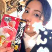 ヒメ日記 2026/03/12 11:57 投稿 れんか セレブクエスト-Kawagoe-