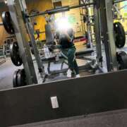 ヒメ日記 2026/03/16 08:56 投稿 れんか セレブクエスト-Kawagoe-