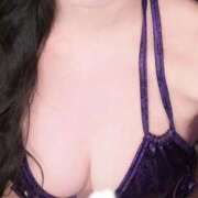 ヒメ日記 2026/03/14 21:44 投稿 ELA GINGIRA☆TOKYO～ギンギラ東京～