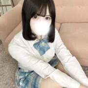 ヒメ日記 2026/03/11 02:39 投稿 ねむ ウルトラドリーム