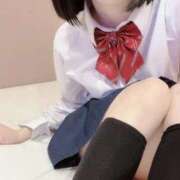 ヒメ日記 2026/03/15 17:49 投稿 ねむ ウルトラドリーム