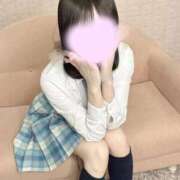 ヒメ日記 2026/03/17 01:39 投稿 ねむ ウルトラドリーム