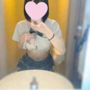 ヒメ日記 2026/03/17 18:19 投稿 ねむ ウルトラドリーム