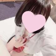 ヒメ日記 2026/03/21 15:52 投稿 ねむ ウルトラドリーム