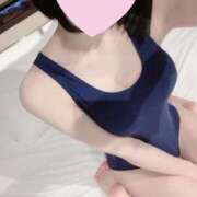 ヒメ日記 2026/03/21 17:54 投稿 ねむ ウルトラドリーム