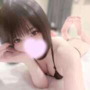 ヒメ日記 2026/03/23 17:29 投稿 ねむ ウルトラドリーム