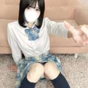 ヒメ日記 2026/03/24 11:49 投稿 ねむ ウルトラドリーム