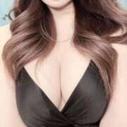 ヒメ日記 2026/03/10 20:48 投稿 三影ともえ HYPER TOKYO