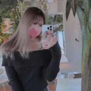 ヒメ日記 2026/03/12 17:54 投稿 三影ともえ HYPER TOKYO