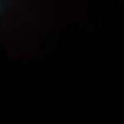 ヒメ日記 2026/03/13 15:24 投稿 三影ともえ HYPER TOKYO