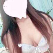 ヒメ日記 2026/03/13 23:15 投稿 三影ともえ HYPER TOKYO