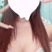 ヒメ日記 2026/03/14 19:45 投稿 三影ともえ HYPER TOKYO