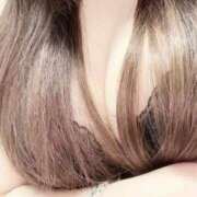 ヒメ日記 2026/03/15 20:40 投稿 三影ともえ HYPER TOKYO