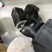 ヒメ日記 2026/03/16 15:04 投稿 三影ともえ HYPER TOKYO