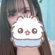 ヒメ日記 2026/03/19 01:44 投稿 三影ともえ HYPER TOKYO