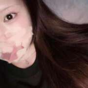 ヒメ日記 2026/03/20 06:04 投稿 三影ともえ HYPER TOKYO