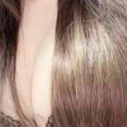 ヒメ日記 2026/03/20 14:03 投稿 三影ともえ HYPER TOKYO