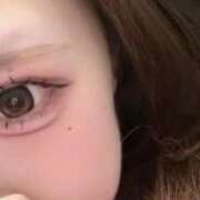 ヒメ日記 2026/03/20 16:36 投稿 三影ともえ HYPER TOKYO