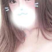 三影ともえ ありがとう😭 HYPER TOKYO