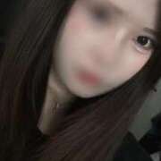 三影ともえ 報告！ HYPER TOKYO