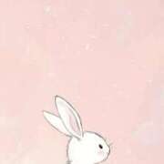 ヒメ日記 2026/04/14 21:41 投稿 川田 亜紀 コンフォート