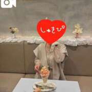 川田 亜紀 🌷久しぶりの写メ日記🌷 コンフォート