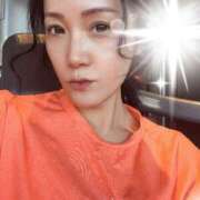 ヒメ日記 2026/03/11 15:19 投稿 れんか セレブクエスト-omiya-