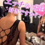 ヒメ日記 2026/03/12 21:25 投稿 れんか セレブクエスト-omiya-