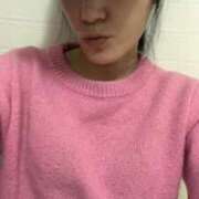 ヒメ日記 2026/03/13 12:37 投稿 れんか セレブクエスト-omiya-