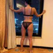 れんか ♥️♥️♥️ただいま♥️♥️♥️ セレブクエスト-omiya-