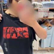 ヒメ日記 2026/07/18 07:44 投稿 仁奈　かいり クラブゴージャス 梅田店