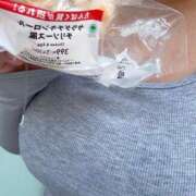 ヒメ日記 2026/07/18 13:04 投稿 仁奈　かいり クラブゴージャス 梅田店