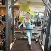 ヒメ日記 2026/07/27 15:14 投稿 仁奈　かいり クラブゴージャス 梅田店