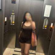 ヒメ日記 2026/07/29 13:04 投稿 仁奈　かいり クラブゴージャス 梅田店