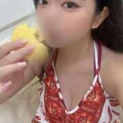 ヒメ日記 2026/08/28 13:09 投稿 仁奈　かいり クラブゴージャス 梅田店