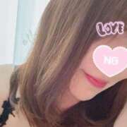 ヒメ日記 2026/03/13 22:56 投稿 星野もも 五十路マダムエクスプレス豊橋店（カサブランカグループ）