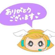 ヒメ日記 2026/03/23 22:40 投稿 星野もも 五十路マダムエクスプレス豊橋店（カサブランカグループ）