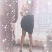 星野もも ありがとう 五十路マダムエクスプレス豊橋店（カサブランカグループ）