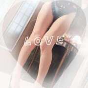 ヒメ日記 2026/03/21 23:39 投稿 水瀬 鶯谷人妻城