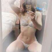 ヒメ日記 2026/03/28 13:02 投稿 水瀬 鶯谷人妻城