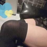 ヒメ日記 2026/04/05 20:06 投稿 水瀬 鶯谷人妻城