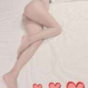 水瀬 ☆みなせ☆ 鶯谷人妻城