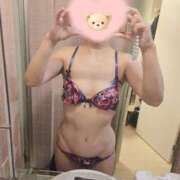 ヒメ日記 2026/05/22 15:31 投稿 水瀬 鶯谷人妻城