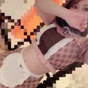 ヒメ日記 2026/03/10 22:00 投稿 あんじゅ 新宿ハンドメイド