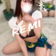 レミ 👀💓 Aroma De Pari（アロマ・デ・パリ）