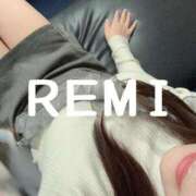 レミ ☀️ Aroma De Pari（アロマ・デ・パリ）