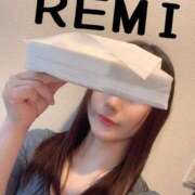 レミ 4月もっ！ Aroma De Pari（アロマ・デ・パリ）