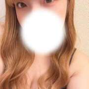 ヒメ日記 2026/03/29 19:06 投稿 りお ぽっちゃり巨乳素人専門 埼玉越谷ちゃんこ