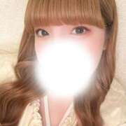 ヒメ日記 2026/03/31 17:48 投稿 りお ぽっちゃり巨乳素人専門 埼玉越谷ちゃんこ