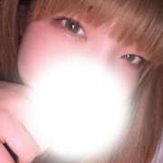 ヒメ日記 2026/04/04 04:10 投稿 りお ぽっちゃり巨乳素人専門 埼玉越谷ちゃんこ